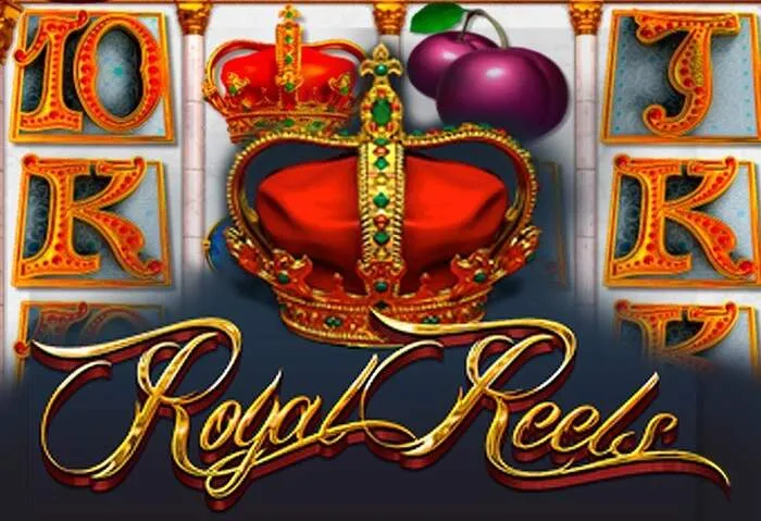 Redeeming Patang Casino Promo Code for bonus.