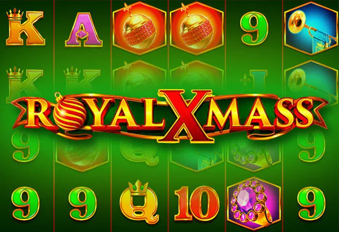 Sélection de jeux Patang Casino Inde : machines à sous, roulette et blackjack en ligne.