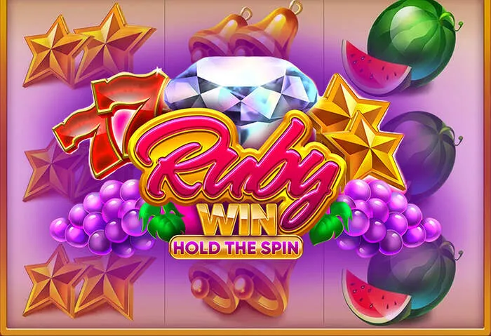 Guía completa para registrarse y disfrutar de Patang Casino India.