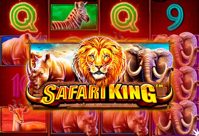 Indische Spieler genießen sichere Online-Wetten und Boni bei Patang Casino Indien