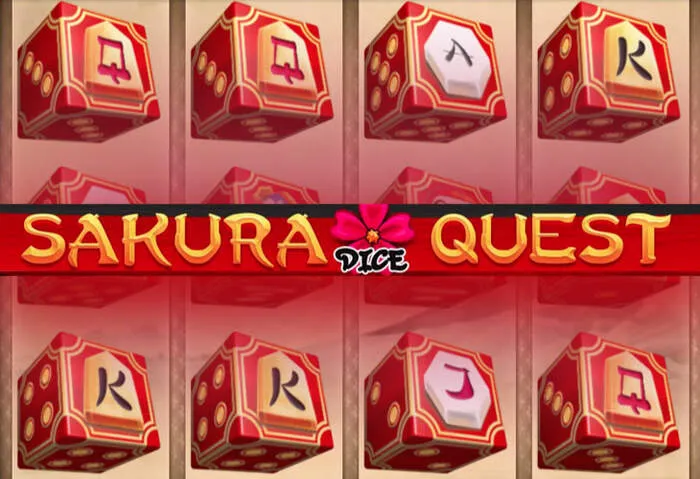 Casinò online Patang India: la tua guida esperta per giochi e bonus.