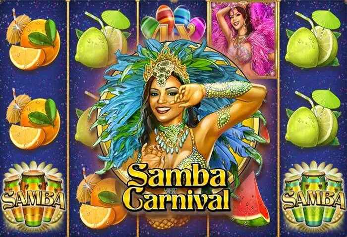 Profitez du Code Sans Dépôt Patang Casino.