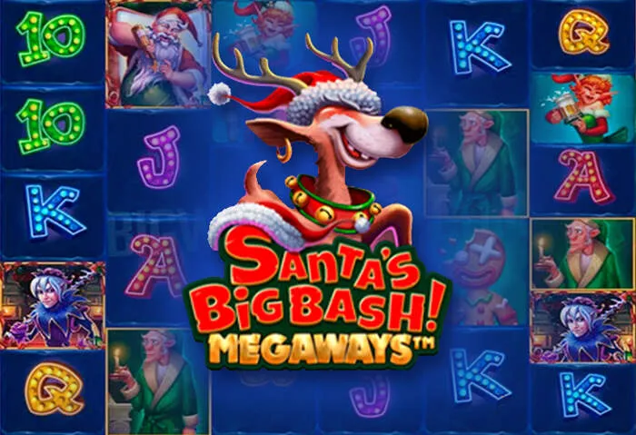 Recevez un Bonus Patang Casino de bienvenue.